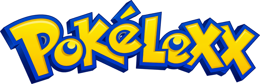 Pokélexx