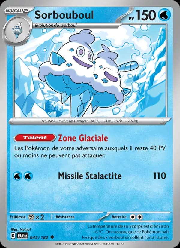 Sorbouboul