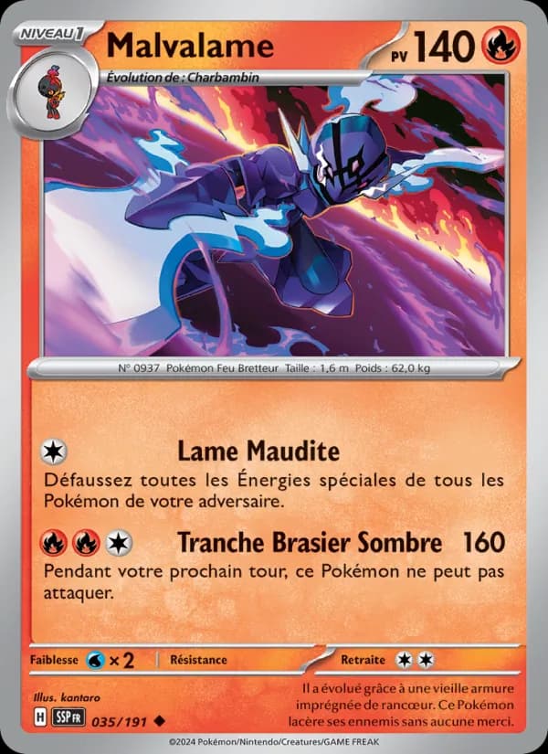 Malvalame