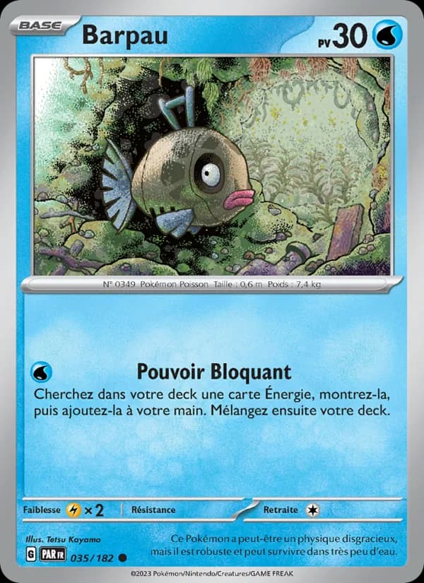 Barpau