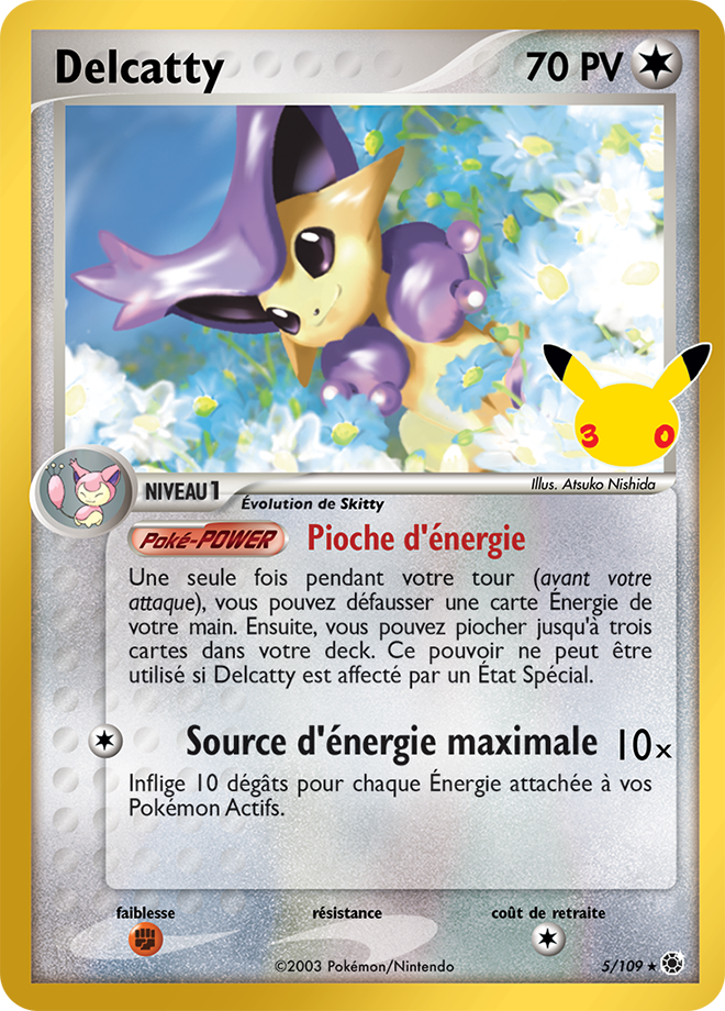 Delcatty 002