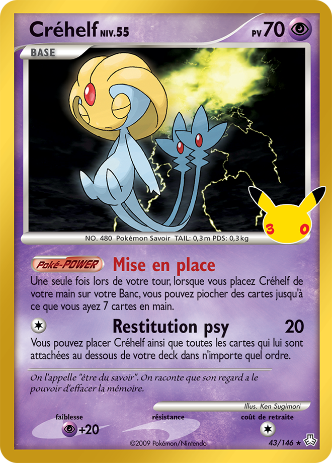 Créhelf 010