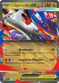 Méga-Latias-ex 011