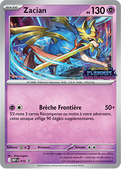 Zacian 015