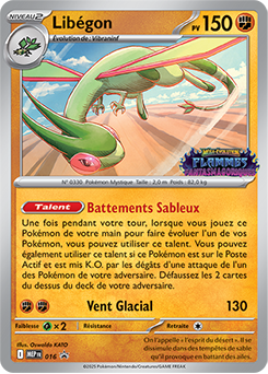 Libégon 016