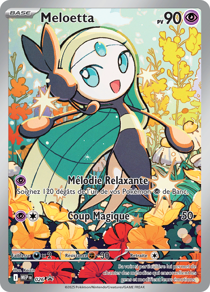 Meloetta 026