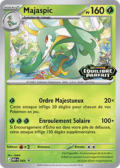 Majaspic 064