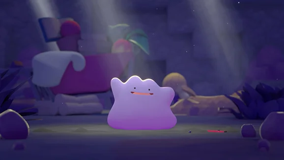 Pokémon Pokopia : pourquoi ce succès, et comment bien commencer sur Switch 2 ?
